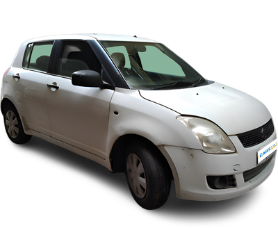 Maruti Swift-img